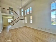 Photo - 42113 Acacia Way Condo