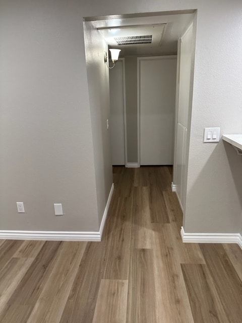 Photo - 14731 Erwin St Unit 6