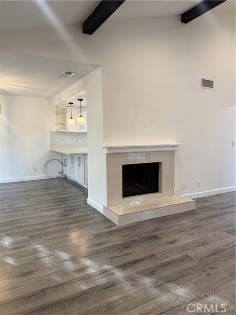 Photo - 63 Candlewood Way