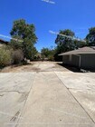Photo - Nice Home For Rent