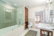 Photo - 8245 W 4th St Apartments Unit 8245