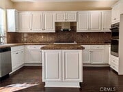 Photo - 11 Carmichael