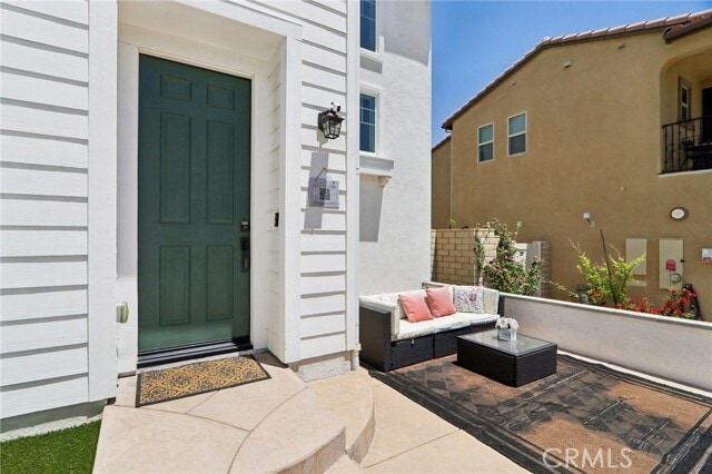 Photo - 25220 Golden Maple Dr