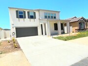 Photo - 28044 Moosa Creek Way House