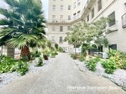 Photo - 2505 W 6th St Unit 707