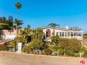Photo - 206 Bellino Dr