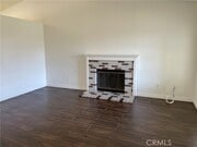 Photo - 18250 Shamrock St