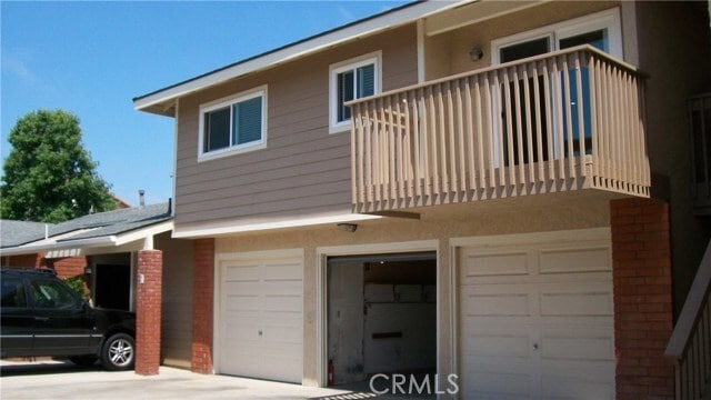 Photo - 2009 Alabama St Unit 2