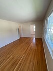 Photo - 1+1 Cozy Cottage above Ventura College wit... Apartment Unit 313 Walnut Dr