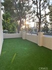 Photo - 21400 Burbank Blvd Condo Unit 116