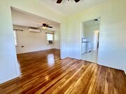Photo - 4514 New York Ave Apartment Unit 4514