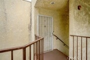 Photo - 330 Pioneer Dr
