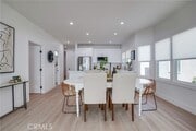 Photo - 3805 2nd St Apartment Unit A