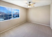 Photo - 12196 Nugget Ave