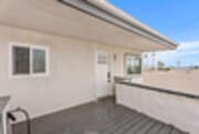 Photo - 303 S Ola Vista Unit 4