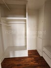 Photo - 1825 Ivar Ave Apartment Unit 211