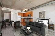 Photo - 1080 Park Blvd Condo Unit 1412