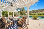 Photo - 15257 Saddleback Rd House