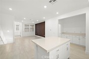 Photo - 1884 Union St Condo Unit 40