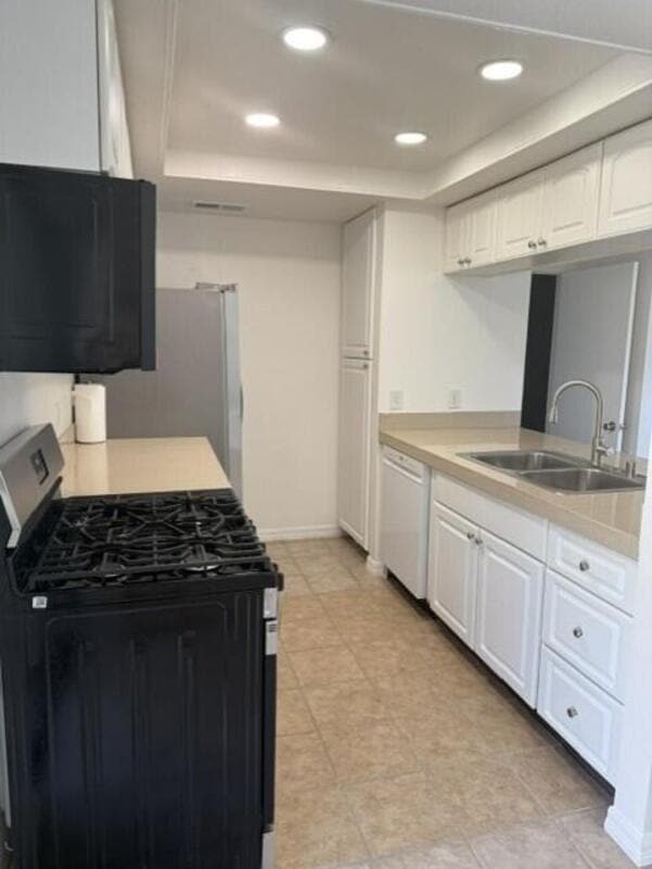 Photo - 45 Lakeview Cir