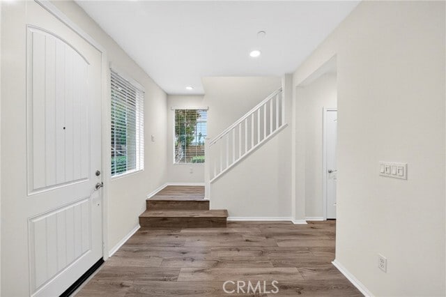 Photo - 1220 W La Habra Blvd