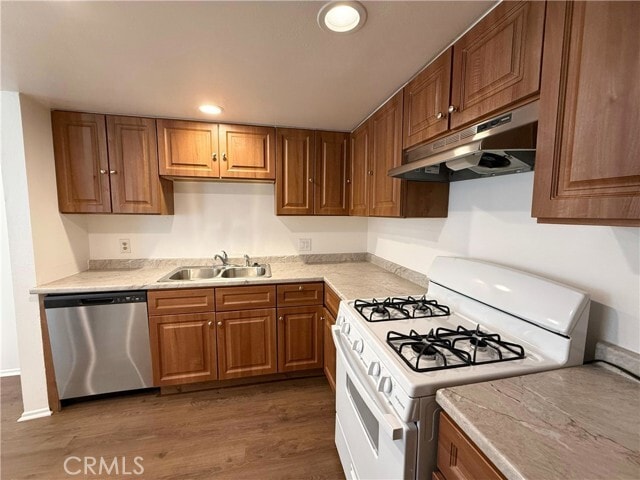 Photo - 14307 Foothill Blvd Unit 6