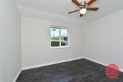 Photo - Modern 3 Bedroom 2 Bath Home, San Diego (9...