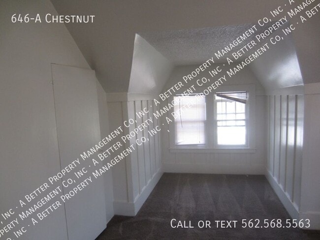 Photo - 646-A Chestnut-