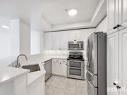 Photo - Beautiful 1BD/1BA Condo in Little Italy W/... Unit 408
