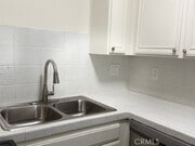 Photo - 45270 Panorama Dr