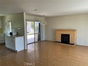 Photo - 25887 Coombe Hill Dr