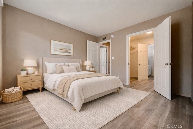 Photo - 7732 Cypress Dr