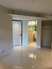 Photo - 1048 Calle Del Cerro Condo Unit 505