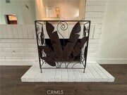 Photo - 28718 Mt Langley Ct