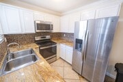 Photo - 3550 Sunset Ln Unit 3550 Sunset Lane  13 -