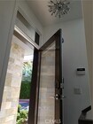 Photo - 850 E Palm Canyon Dr Townhome