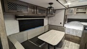 Photo - 37124 Edgeware Way Unit RV home