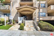 Photo - 650 E Palm Ave Unit 302