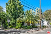 Photo - 739 Westbourne Dr