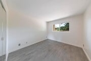 Photo - 1066 Miramonte Dr