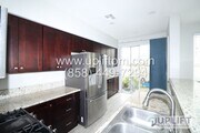 Photo - 3 Bed, 2.5 bath Condo w/ Central HVAC, Lau...
