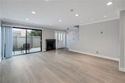 Photo - 1425 Goodman Ave Condo