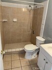 Photo - 170 E Olive St Townhome