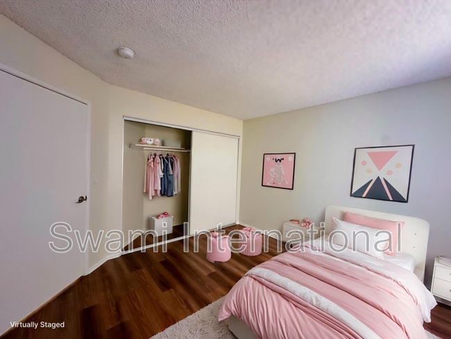 Photo - 26114 Belle Porte Ave Unit #12