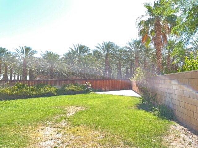 Photo - Coachella Home
PMI Coachella Valley, DRE #...