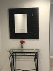 Photo - 1515 S Beverly Dr Unit 405