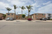 Photo - 4654 33rd St Condo Unit 28