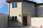 Photo - 15431 Huston St