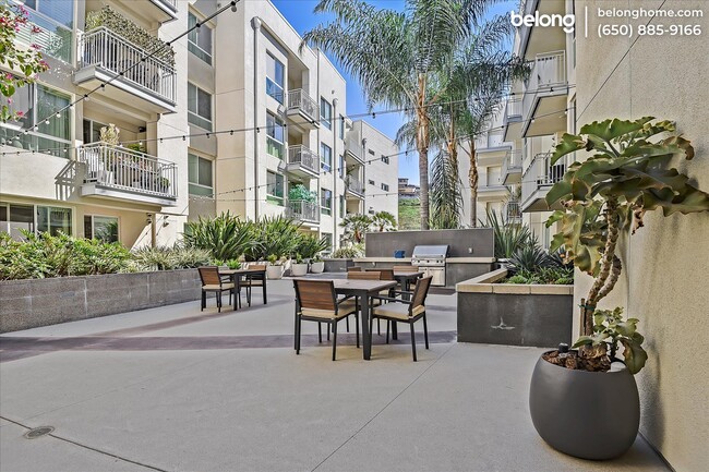 Photo - 12655 Bluff Creek Dr Unit 304