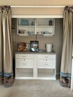 Photo - Roommate Wanted - First Floor Bedroom w/ P...